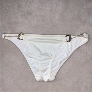 Victoria’s Secret Bikini Bottoms